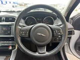 2016 Jaguar XE XE Sedan for sale, Japanese used car export - photo 18 of 30 | GULJI TRADERS