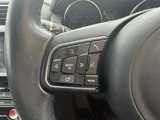 2016 Jaguar XE XE Sedan for sale, Japanese used car export - photo 19 of 30 | GULJI TRADERS