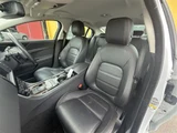 2016 Jaguar XE XE Sedan for sale, Japanese used car export - photo 21 of 30 | GULJI TRADERS