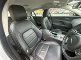 2016 Jaguar XE XE Sedan for sale, Japanese used car export - photo 22 of 30 | GULJI TRADERS
