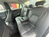 2016 Jaguar XE XE Sedan for sale, Japanese used car export - photo 23 of 30 | GULJI TRADERS