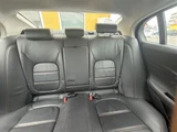2016 Jaguar XE XE Sedan for sale, Japanese used car export - photo 24 of 30 | GULJI TRADERS