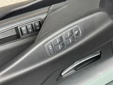 2016 Jaguar XE XE Sedan for sale, Japanese used car export - photo 27 of 30 | GULJI TRADERS