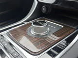 2016 Jaguar XE XE Sedan for sale, Japanese used car export - photo 28 of 30 | GULJI TRADERS