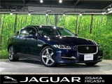 2017 Jaguar XE XE R- Sport Sedan for sale, Japanese used car export - photo 4 of 30 | GULJI TRADERS