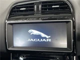 2017 Jaguar XE XE R- Sport Sedan for sale, Japanese used car export - photo 5 of 30 | GULJI TRADERS