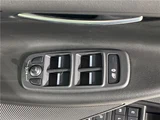 2017 Jaguar XE XE R- Sport Sedan for sale, Japanese used car export - photo 7 of 30 | GULJI TRADERS