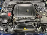 2017 Jaguar XE XE R- Sport Sedan for sale, Japanese used car export - photo 15 of 30 | GULJI TRADERS