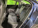 2017 Jaguar XE XE R- Sport Sedan for sale, Japanese used car export - photo 19 of 30 | GULJI TRADERS