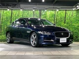 2017 Jaguar XE XE R- Sport Sedan for sale, Japanese used car export - photo 20 of 30 | GULJI TRADERS