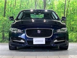 2017 Jaguar XE XE R- Sport Sedan for sale, Japanese used car export - photo 21 of 30 | GULJI TRADERS