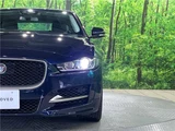 2017 Jaguar XE XE R- Sport Sedan for sale, Japanese used car export - photo 22 of 30 | GULJI TRADERS