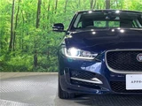 2017 Jaguar XE XE R- Sport Sedan for sale, Japanese used car export - photo 23 of 30 | GULJI TRADERS