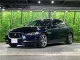 2017 Jaguar XE XE R- Sport Sedan for sale, Japanese used car export - photo 24 of 30 | GULJI TRADERS