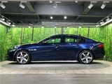 2017 Jaguar XE XE R- Sport Sedan for sale, Japanese used car export - photo 25 of 30 | GULJI TRADERS