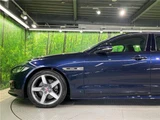2017 Jaguar XE XE R- Sport Sedan for sale, Japanese used car export - photo 26 of 30 | GULJI TRADERS