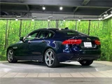 2017 Jaguar XE XE R- Sport Sedan for sale, Japanese used car export - photo 27 of 30 | GULJI TRADERS
