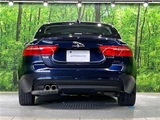 2017 Jaguar XE XE R- Sport Sedan for sale, Japanese used car export - photo 28 of 30 | GULJI TRADERS