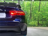 2017 Jaguar XE XE R- Sport Sedan for sale, Japanese used car export - photo 29 of 30 | GULJI TRADERS