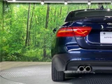 2017 Jaguar XE XE R- Sport Sedan for sale, Japanese used car export - photo 30 of 30 | GULJI TRADERS