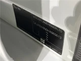 2017 Jaguar XE XE Sedan for sale, Japanese used car export - photo 2 of 30 | GULJI TRADERS