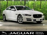 2017 Jaguar XE XE Sedan for sale, Japanese used car export - photo 4 of 30 | GULJI TRADERS