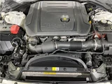 2017 Jaguar XE XE Sedan for sale, Japanese used car export - photo 5 of 30 | GULJI TRADERS