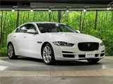 2017 Jaguar XE XE Sedan for sale, Japanese used car export - photo 6 of 30 | GULJI TRADERS
