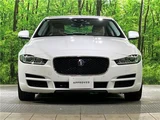 2017 Jaguar XE XE Sedan for sale, Japanese used car export - photo 7 of 30 | GULJI TRADERS