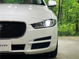 2017 Jaguar XE XE Sedan for sale, Japanese used car export - photo 8 of 30 | GULJI TRADERS