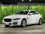2017 Jaguar XE XE Sedan for sale, Japanese used car export - photo 10 of 30 | GULJI TRADERS