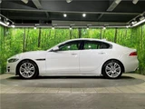 2017 Jaguar XE XE Sedan for sale, Japanese used car export - photo 11 of 30 | GULJI TRADERS