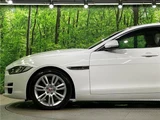 2017 Jaguar XE XE Sedan for sale, Japanese used car export - photo 12 of 30 | GULJI TRADERS
