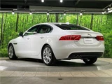 2017 Jaguar XE XE Sedan for sale, Japanese used car export - photo 13 of 30 | GULJI TRADERS