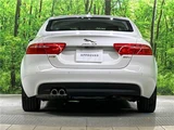 2017 Jaguar XE XE Sedan for sale, Japanese used car export - photo 14 of 30 | GULJI TRADERS