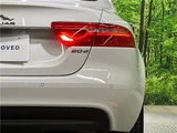 2017 Jaguar XE XE Sedan for sale, Japanese used car export - photo 15 of 30 | GULJI TRADERS