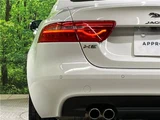 2017 Jaguar XE XE Sedan for sale, Japanese used car export - photo 16 of 30 | GULJI TRADERS