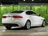 2017 Jaguar XE XE Sedan for sale, Japanese used car export - photo 17 of 30 | GULJI TRADERS