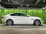 2017 Jaguar XE XE Sedan for sale, Japanese used car export - photo 18 of 30 | GULJI TRADERS
