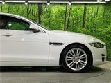 2017 Jaguar XE XE Sedan for sale, Japanese used car export - photo 19 of 30 | GULJI TRADERS