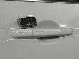 2017 Jaguar XE XE Sedan for sale, Japanese used car export - photo 20 of 30 | GULJI TRADERS