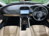 2017 Jaguar XE XE Sedan for sale, Japanese used car export - photo 21 of 30 | GULJI TRADERS