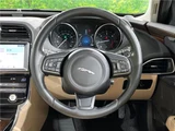 2017 Jaguar XE XE Sedan for sale, Japanese used car export - photo 22 of 30 | GULJI TRADERS