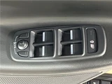 2017 Jaguar XE XE Sedan for sale, Japanese used car export - photo 26 of 30 | GULJI TRADERS