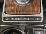2017 Jaguar XE XE Sedan for sale, Japanese used car export - photo 29 of 30 | GULJI TRADERS