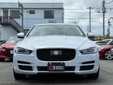 2017 Jaguar XE XE Sedan for sale, Japanese used car export - photo 3 of 9 | GULJI TRADERS