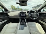 2017 Jaguar XE XE Sedan for sale, Japanese used car export - photo 4 of 9 | GULJI TRADERS