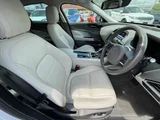 2017 Jaguar XE XE Sedan for sale, Japanese used car export - photo 5 of 9 | GULJI TRADERS