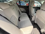 2017 Jaguar XE XE Sedan for sale, Japanese used car export - photo 6 of 9 | GULJI TRADERS