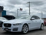 2017 Jaguar XE XE Sedan for sale, Japanese used car export - photo 8 of 9 | GULJI TRADERS